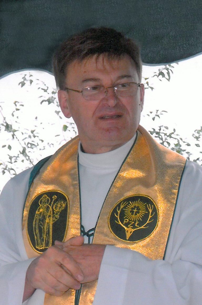 kapelan-okr-gowy-zarz-d-okr-gowy-koszalin